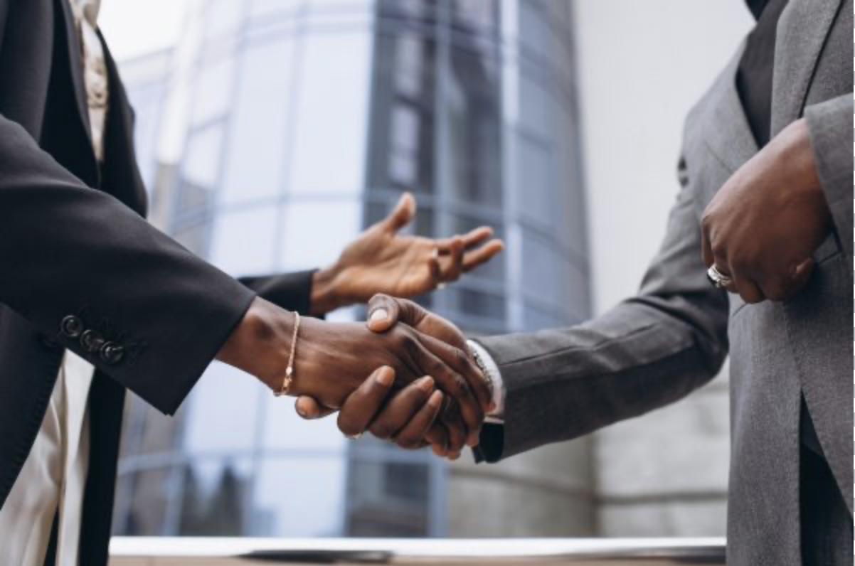 Clever Cloud et DataConnect Africa : première étape du cloud souverain et sécurisé pour l’Afrique