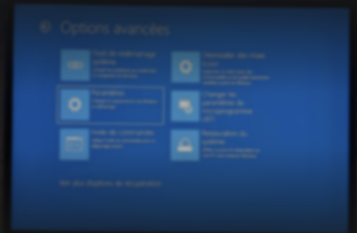 Nouvel Outil de Récupération pour Aider à Résoudre le Problème CrowdStrike Affectant les Points de Terminaison Windows